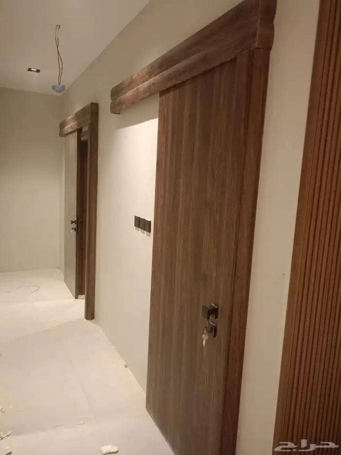 ابواب صينيه 0