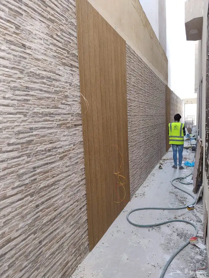 بانا للديكور والباركيه 0