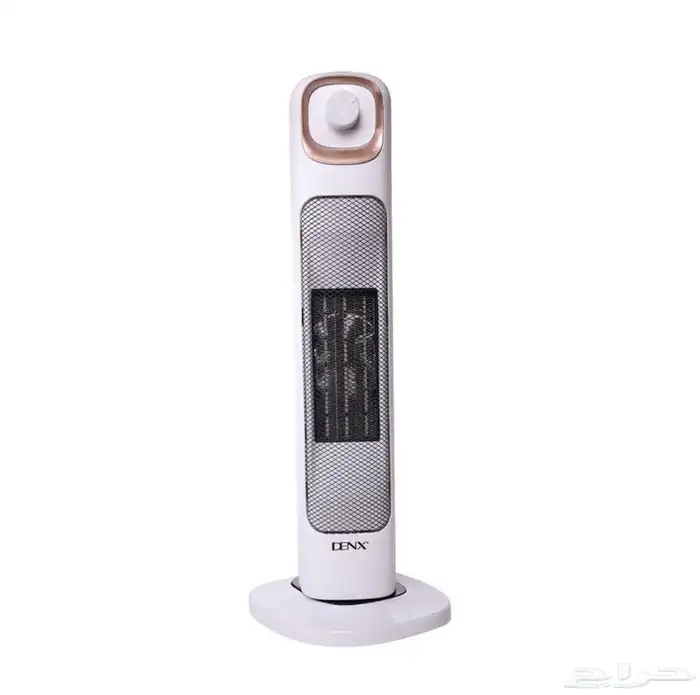 دفاية كهربائية دينكس 0