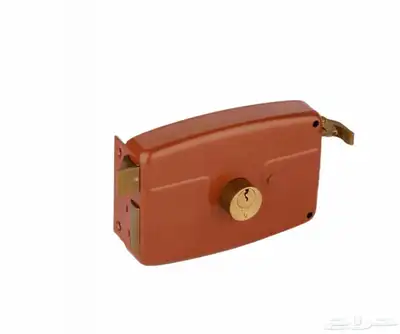 مفتاح الوفاء نسخ برمجه اصلاح 13