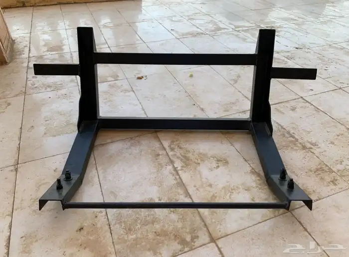 دعامه اماميه للهايلوكس حديد قوي من 2106 الى 2024 2