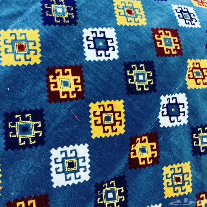 جلسات تراثيه 13