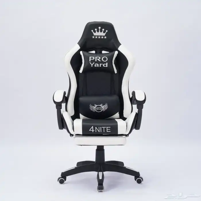 كرسي قيمنق كرسي العاب مكتب 3