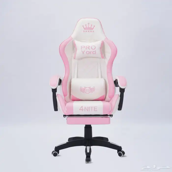 كرسي قيمنق كرسي العاب مكتب 1