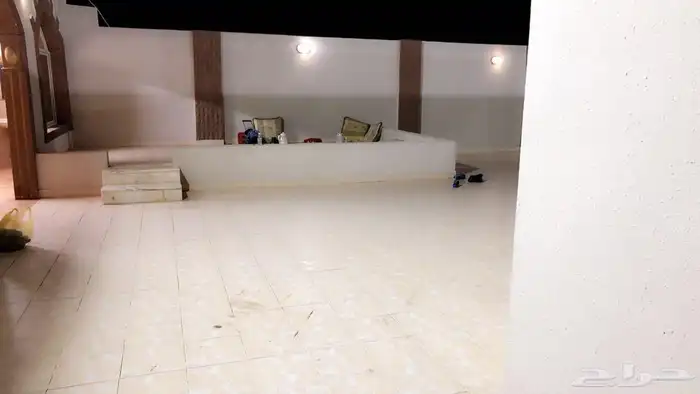 استراحة للإيجار قريبة من البحر في أبحر الشمالية 2