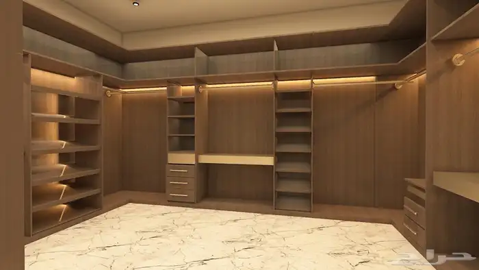 بانا للديكور والباركيه 13