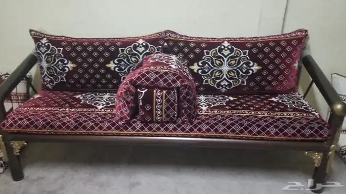 جلسات تراثيه 18