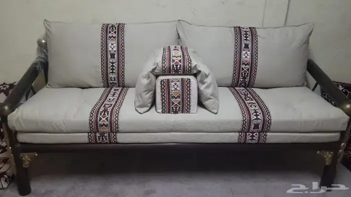 جلسات تراثيه 17