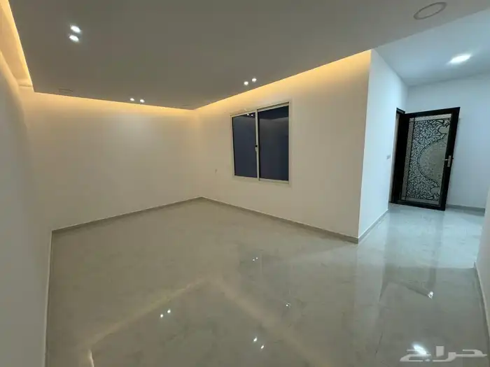 استراحات للايجار الشهري بحي الفرسان. 2