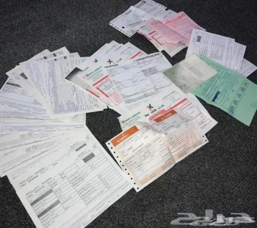 شفروليه كمارو Z28 1996 3