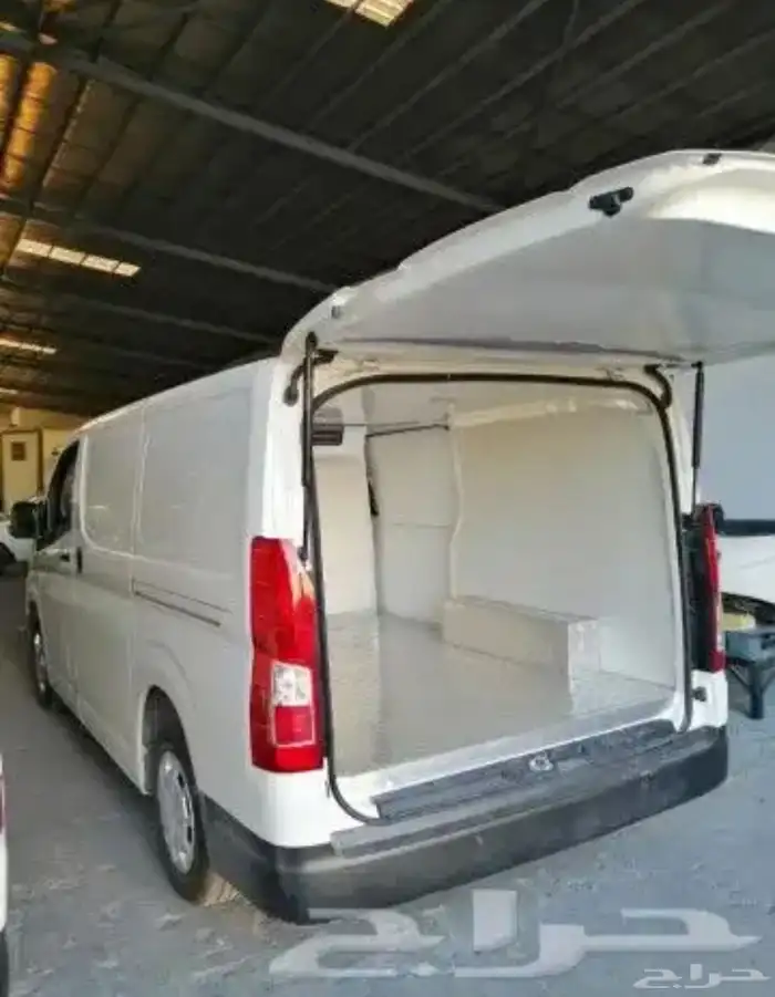 نقل مبرد ابها 0