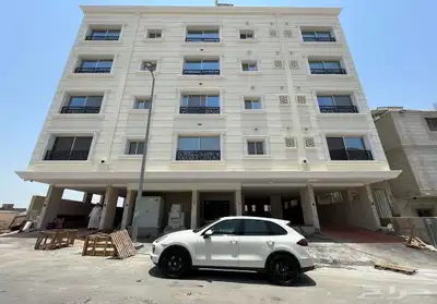 بورش كايين ابيض  داخل اسود بودي بلد نظيف 0