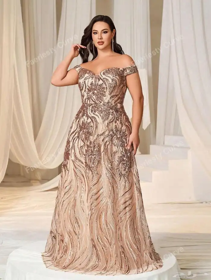 فستان سهره 0