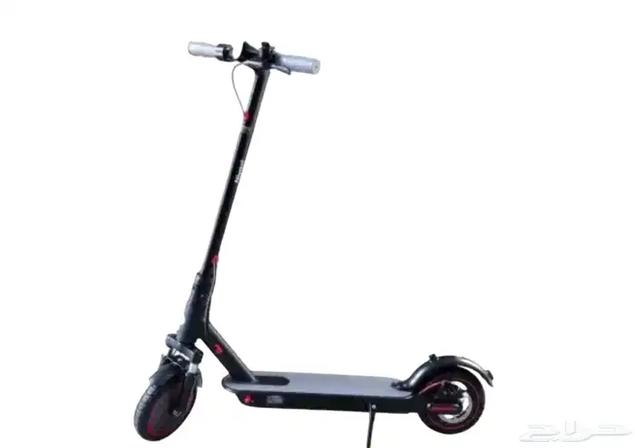 سكوتر وقوف للبيع ( جديد ) 1