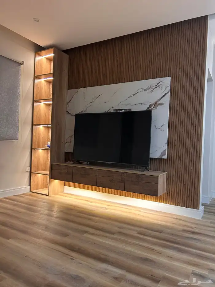 بانا للديكور والباركيه 4