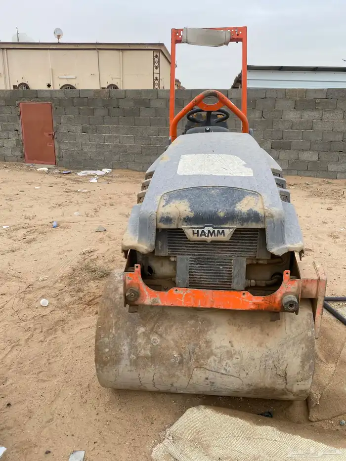 رصاصه مدحله دكاكه هام تشليح 2