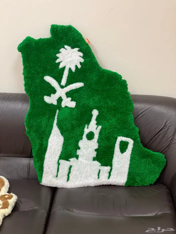لوح وسجاد بتصميمك الخاص 2