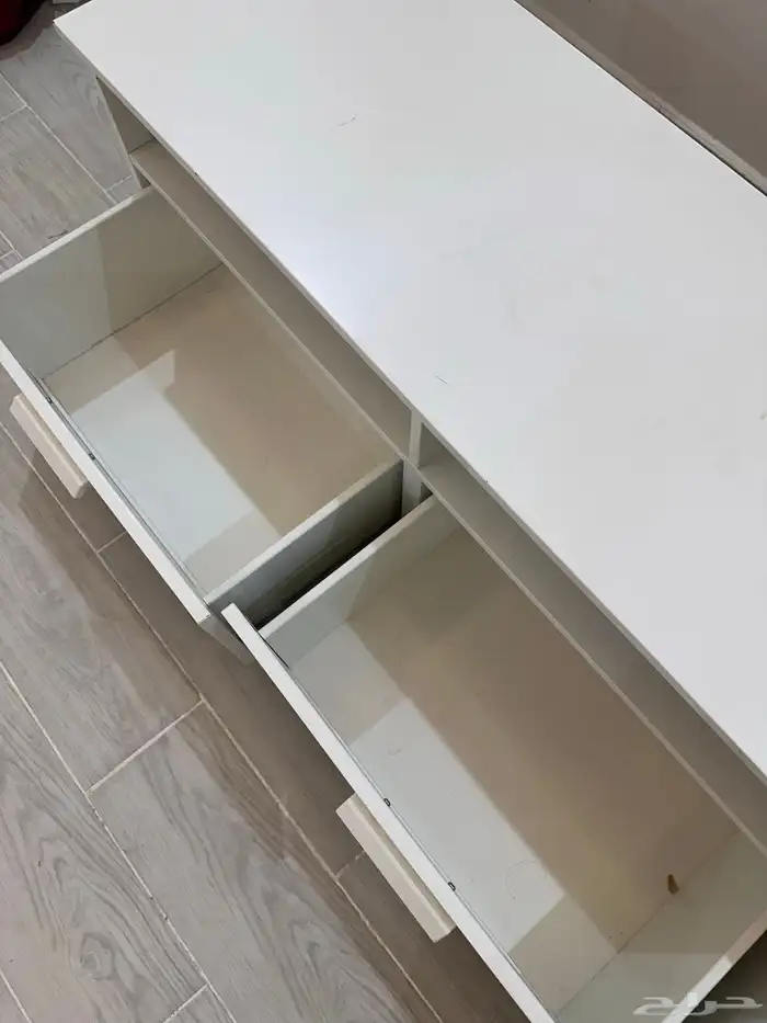 دولاب 0