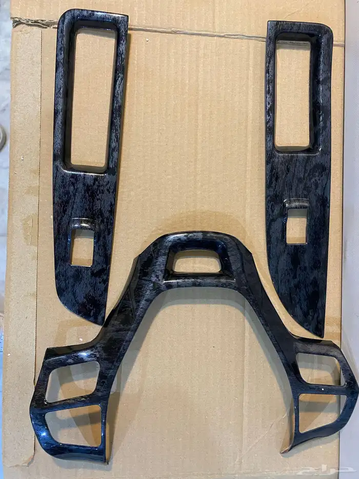 140  قطع سيارات 54