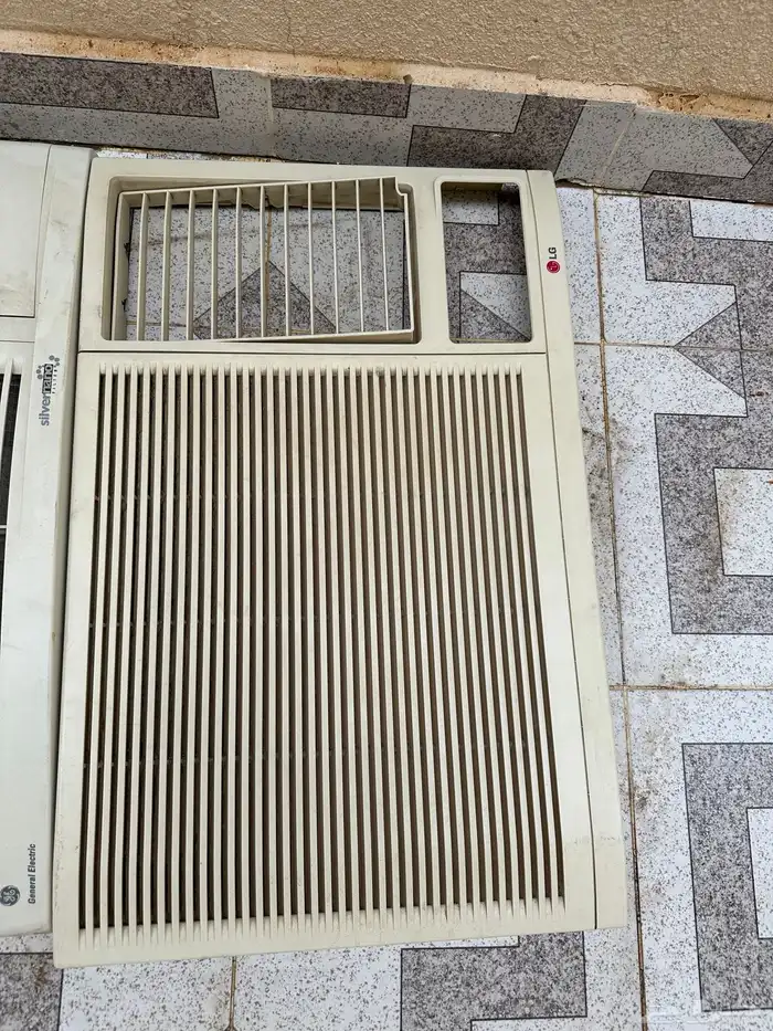 وجه مكيف للبيع 6