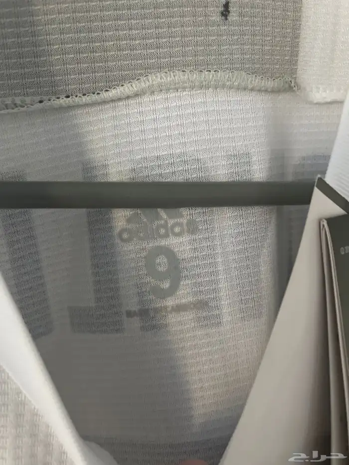 قميص يوفنتوس مع اسم رونالدو نسخة اللاعبين Juventus Ronaldo 11