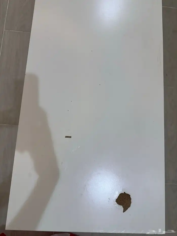 دولاب 1