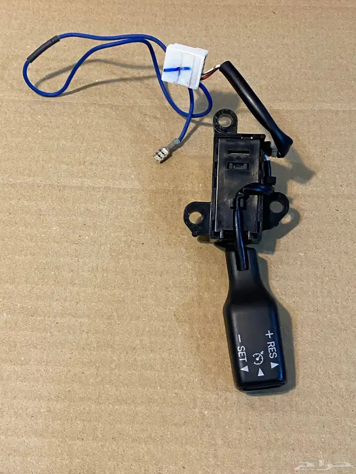 140  قطع سيارات 56