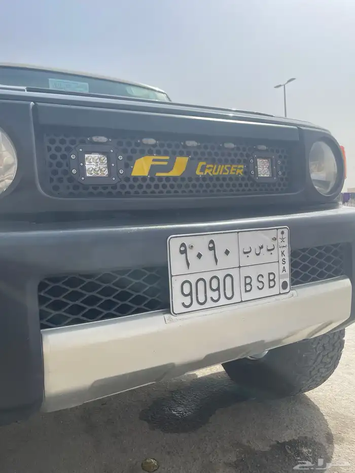 اف جي معدل وعليه اضافات جاهز للموسم 21