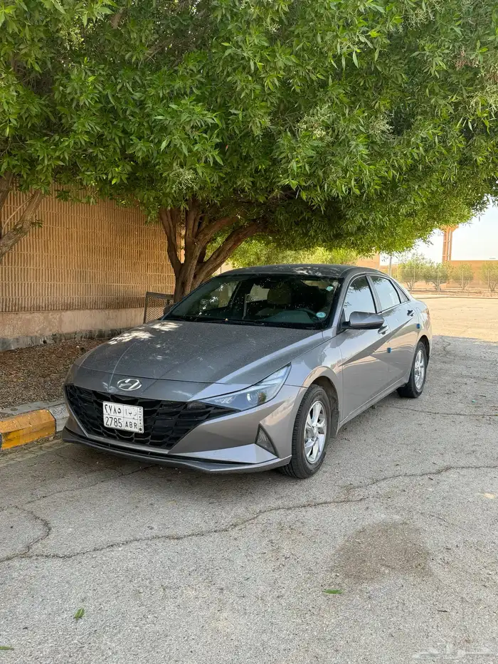 توصيل مشاوير 0