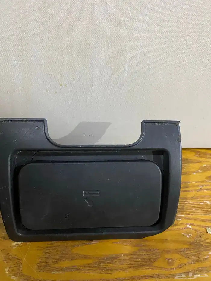 140  قطع سيارات 83