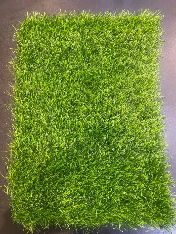 انجيله صناعى 2