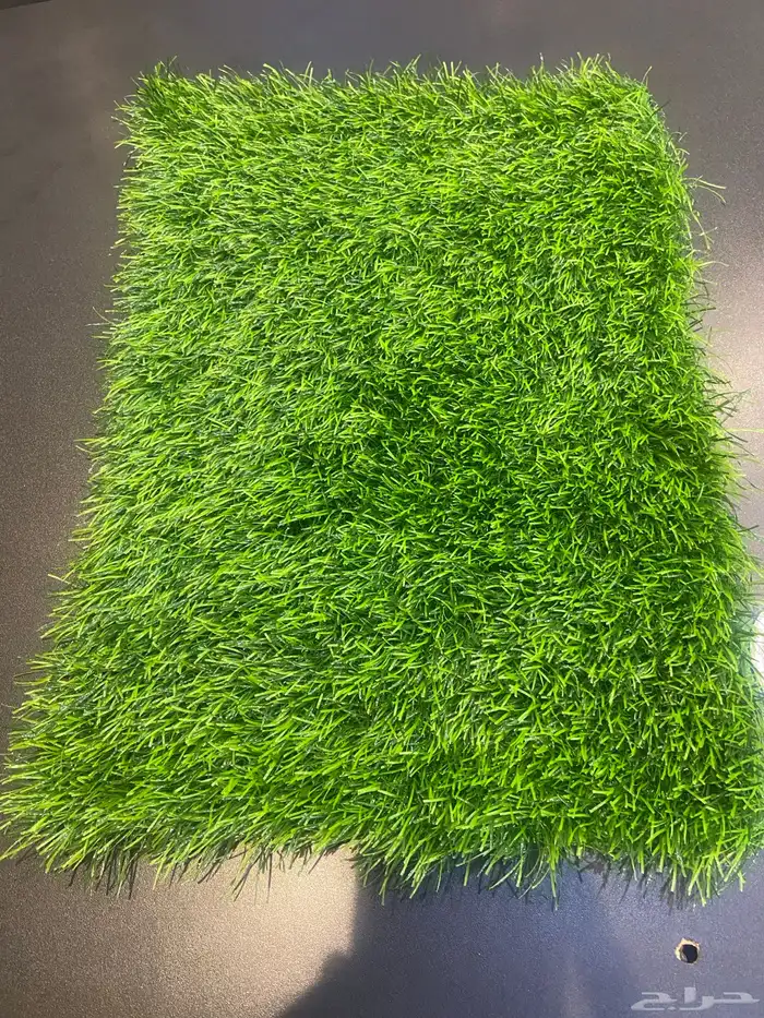 انجيله صناعى 3