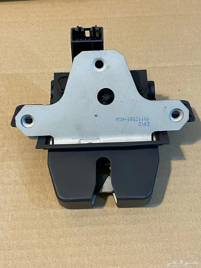 140  قطع سيارات 58