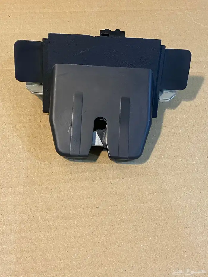 140  قطع سيارات 59