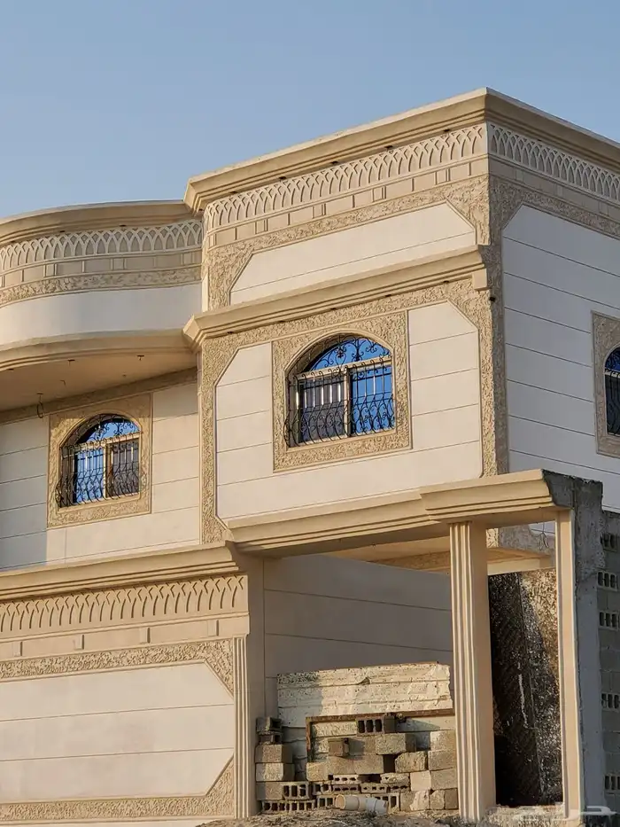 بديل الحجر 2