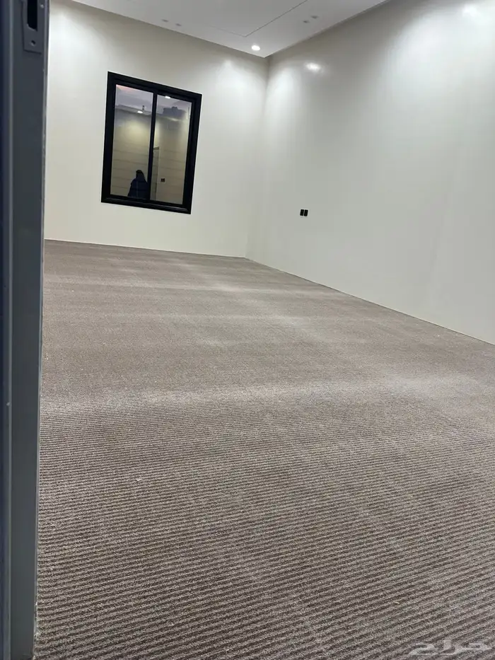 مجالس للإيجار اليومي طريق الملك عبدالله خميس مشيط مشي 8