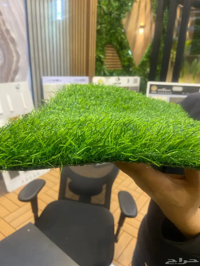 انجيله صناعى 1