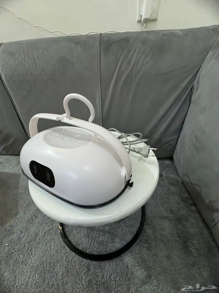 مجفف قابل للطي 0