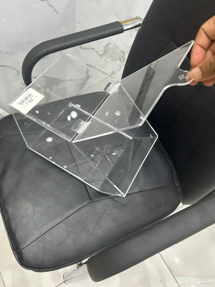 علب مكسرات علب كورنفلكس علب بهارات 2