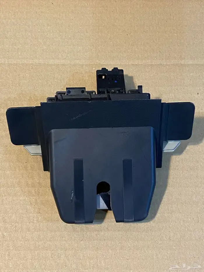 140  قطع سيارات 57