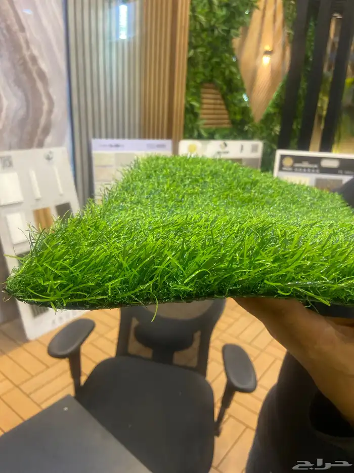 انجيله صناعى 0