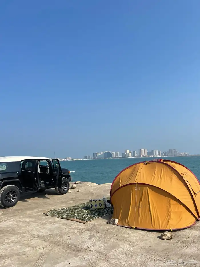 اف جي معدل وعليه اضافات جاهز للموسم 32