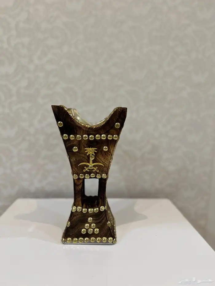 مباخر حائلية 7