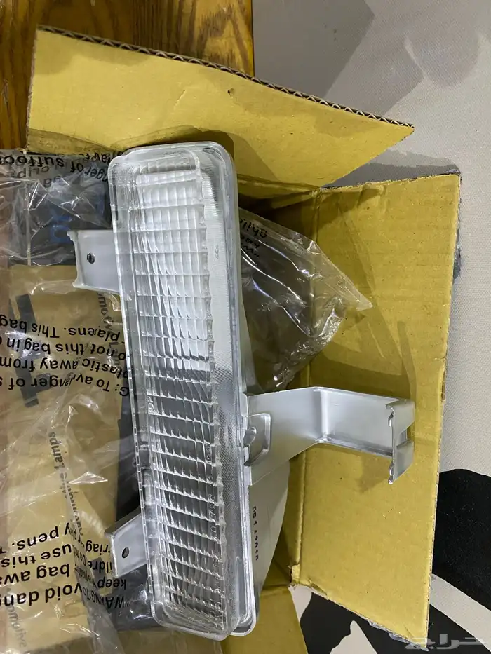 140  قطع سيارات 81