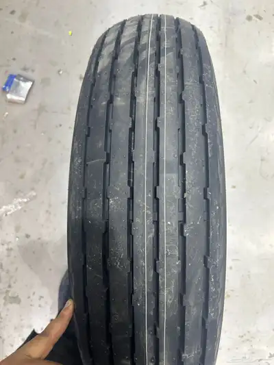 كفرات بوالين او بالون 900 17ماكسس ابوجمل 4