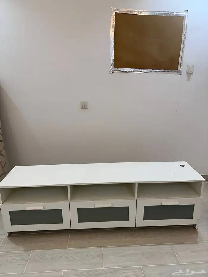 دولاب 3