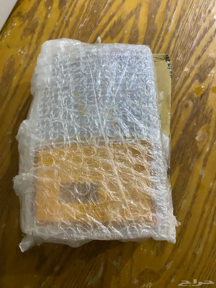 140  قطع سيارات 85