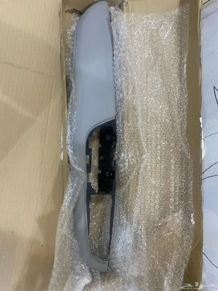 140  قطع سيارات 50