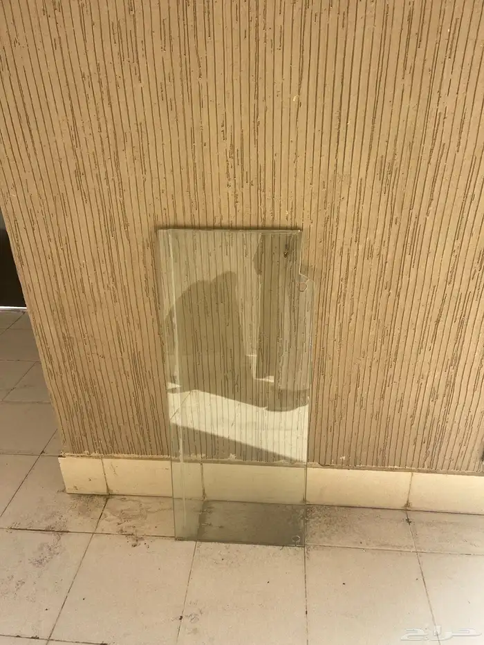 باب قزاز للبيع 1