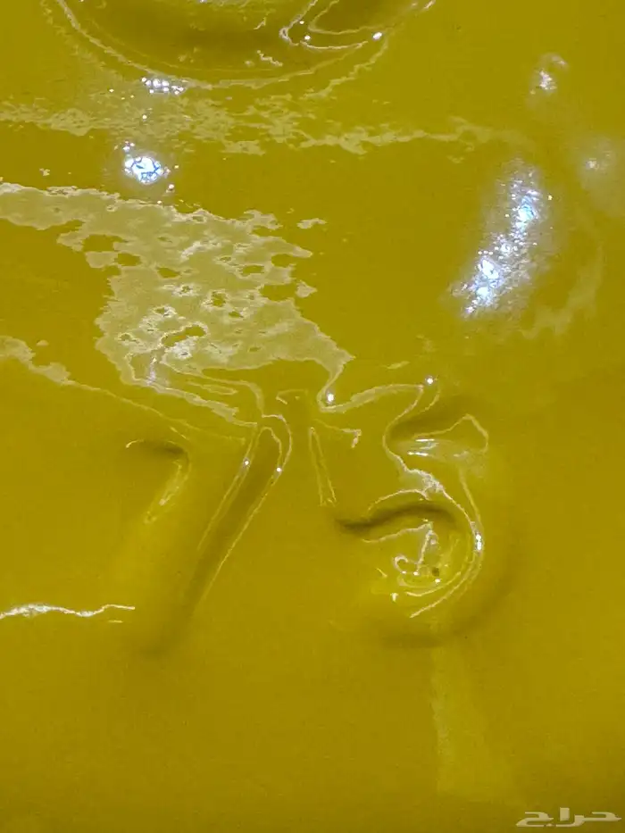 دافور فرنسي 2